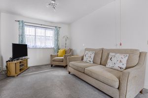 Reception- click for photo gallery